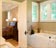 Upgrading your home