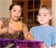 Supporting a special needs child