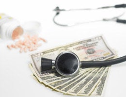 5-facts-about-medicare-1-intro-lg Medicare changes are afoot