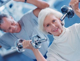 5-facts-about-medicare-3-benefits-lg Expanded Medicare benefits