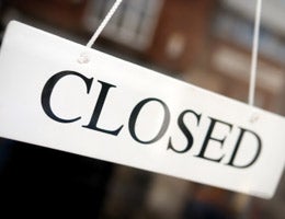 Enrollment plan window closes -- somewhat