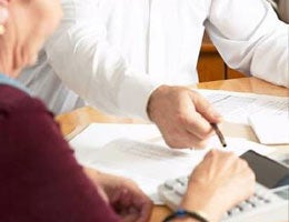 5-facts-about-medicare-6-examine-lg Examine Part D coverage more closely