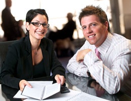 5-fields-best-paid-internships-2-Banking-lg