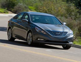 5-great-cars-family-needs-2-sonata-lg Luxury for less