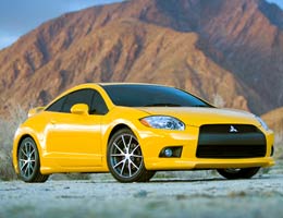 5-great-cars-family-needs-3-eclipse-lg Mitsubishi Eclipse