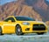 For an affordable sports car performance