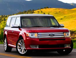 5-great-cars-family-needs-5-flex-lg Ford Flex