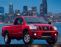5-great-cars-family-needs-6-titan-lg Nissan Titan