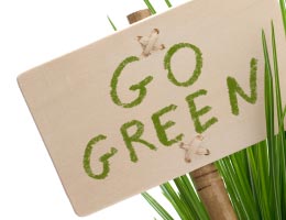 5-green-banking-tips-to-save-the-planet-1-intro-lg text