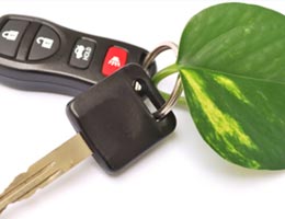 5-green-banking-tips-to-save-the-planet-3-auto-lg text