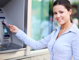 consolidate all student loans consolidation loans for low credit score south africa