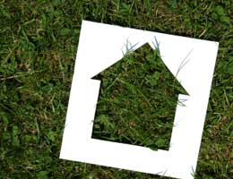 5-green-banking-tips-to-save-the-planet-5-green-mortgages-lg text