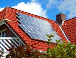 5-green-banking-tips-to-save-the-planet-6-green-equity-lg text