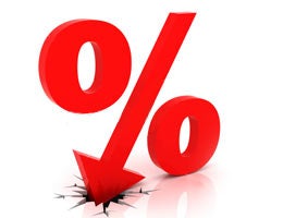 5-hot-year-end-mtg-trends-2-low-lg Interest rate goes down