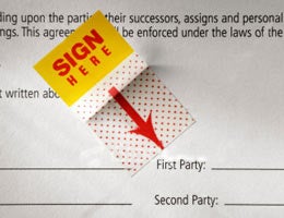 5-hot-year-end-mtg-trends-5-zero-cost-lg Unsigned contract