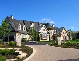 5-hot-year-end-mtg-trends-6-jumbo-lg Luxurious house