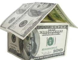5-housing-trends-in-early-2011-2-refinancing-lg text