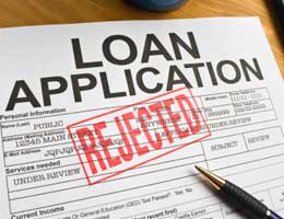5-housing-trends-in-early-2011-3-loans-lg text