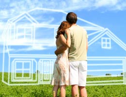 5-housing-trends-in-early-2011-4-buyers-lg text