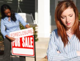 5-housing-trends-in-early-2011-6-homeowners-lg text