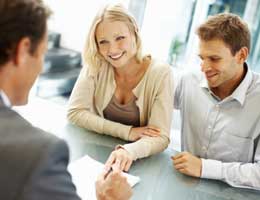 Mortgage rates will not stay low forever just a long time Mortgage rates won't stay low forever -- just a long time