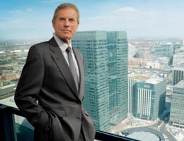 Investors foreign buyers flock to the market Investors, foreign buyers flock to the market