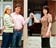 5 housing trends in spring 2011