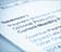 Mortgages get more expensive