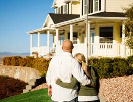 5-housing-trends-spring-2011-5-bigger-lg Bigger mortgages will cost more