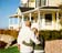 Bigger mortgages will cost more