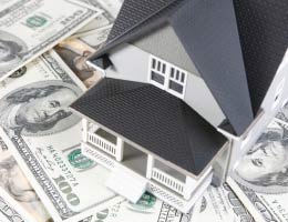 Cash-in refi gains prevalence