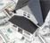 Cash-in refi gains prevalence