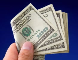 5-innocent-ways-to-drive-up-car-insurance-6-installments-lg