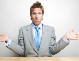 5-lessons-banking-mess-2-dont-invest-lg