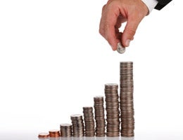 5-lessons-banking-mess-3-booms-lg