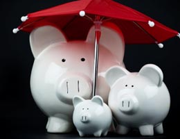 5-lessons-banking-mess-6-reserves-lg