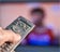 Personal finance tips from reality TV
