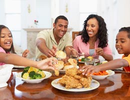 5-money-lessons-from-reality-tv-4-kids-lg '19 Kids and Counting': Prioritize your needs