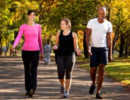 5-money-lessons-from-reality-tv-5-progress-lg 'The Biggest Loser': Make slow, steady progress
