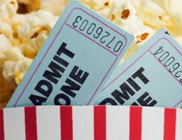 Money lessons from 5 summer movies Money lessons from 5 summer movies