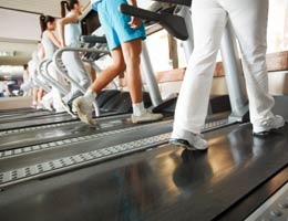 Lose weight Lose weight