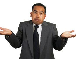 5-mortgage-trends-summer-2-expect-lg Mortgage rates: No one knows what to expect