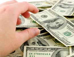 5-mortgage-trends-summer-3-reach-lg Refis will remain out of reach for many