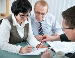 5-mortgage-trends-summer-4-fha-lg FHA will get stricter