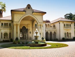 5-mortgage-trends-summer-5-jumbo-lg Jumbo loans are easier to get