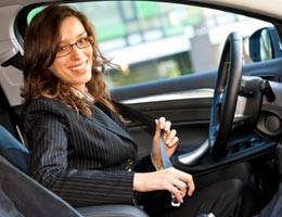 5-new-car-insurance-policies-3-deductible-lg How to make your deductible vanish