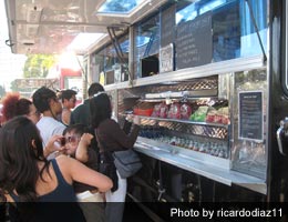 5-new-car-insurance-policies-4-food-lg Affordable coverage for food on the move