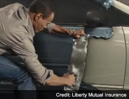5-new-car-insurance-policies-5-replace-lg Car totaled? Replace it with a better one