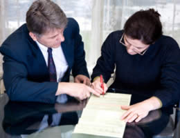 5-new-credit-union-services-1-intro-lg text
