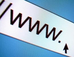 Dont forget to eye the URL Don't forget to eye the URL